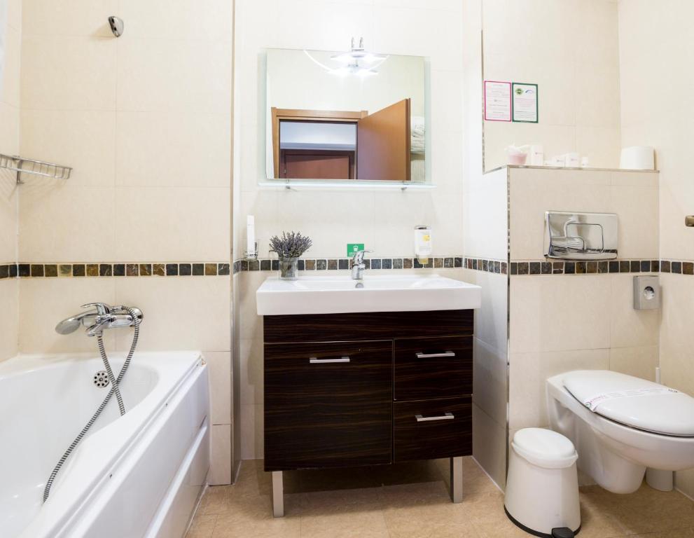 Site oficial Orhideea Residence Spa Hoteluri   n Bucure  ti