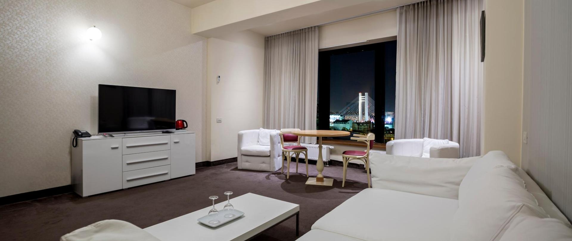 room5113_fotosoto.ro-12.jpg